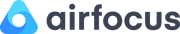 airfocus Logo