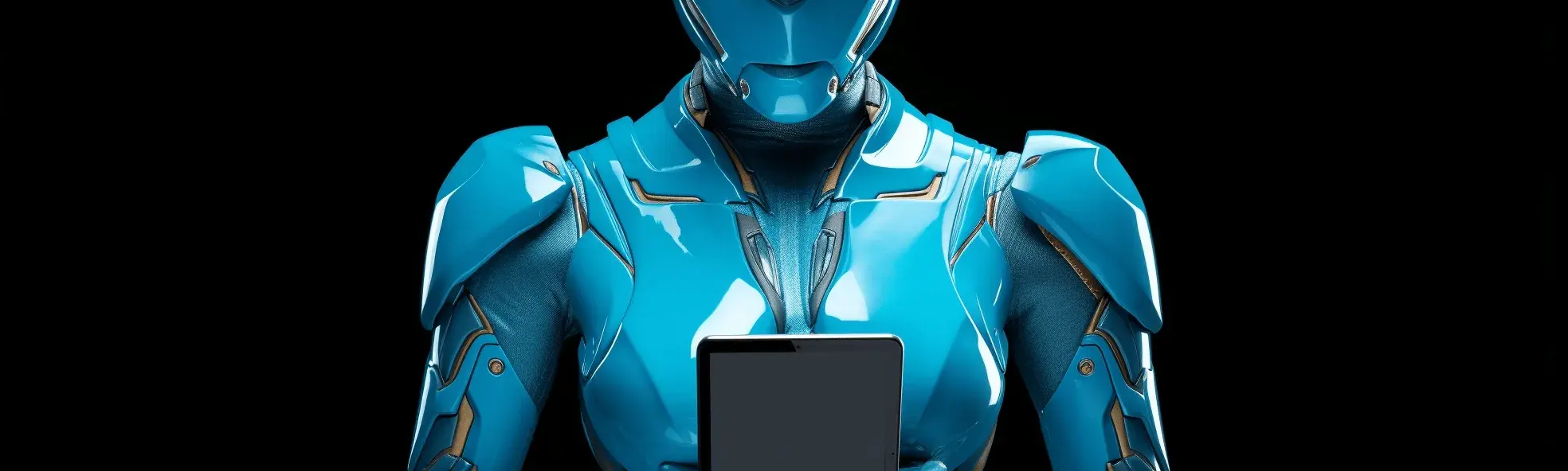 api-functional-testing